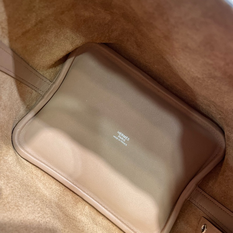 Hermès Lucky Daisy Picotin 18 限定款-7