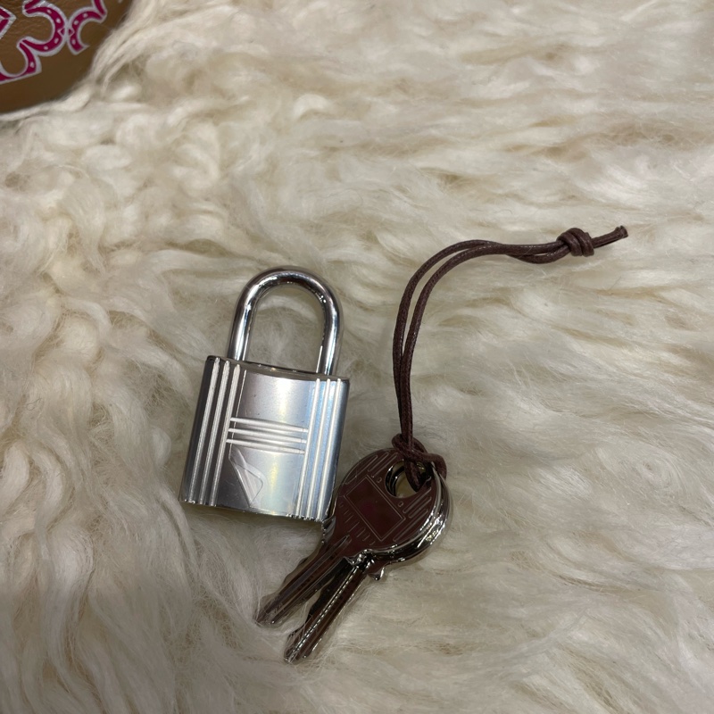 Hermès Lucky Daisy Picotin 18 限定款-9