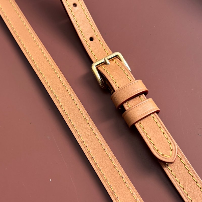 ::LOUIS VUITTON:: M81085 Nano Speedy 經典花紋手提斜背兩用包-28