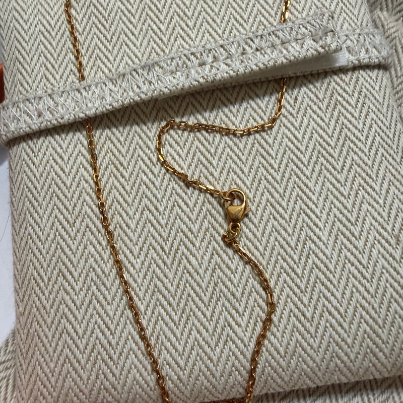 Hermes 黑玫瑰金 mini pop H-6