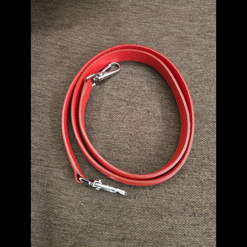 Tod's 豆豆包(特殊金屬裝置)-5