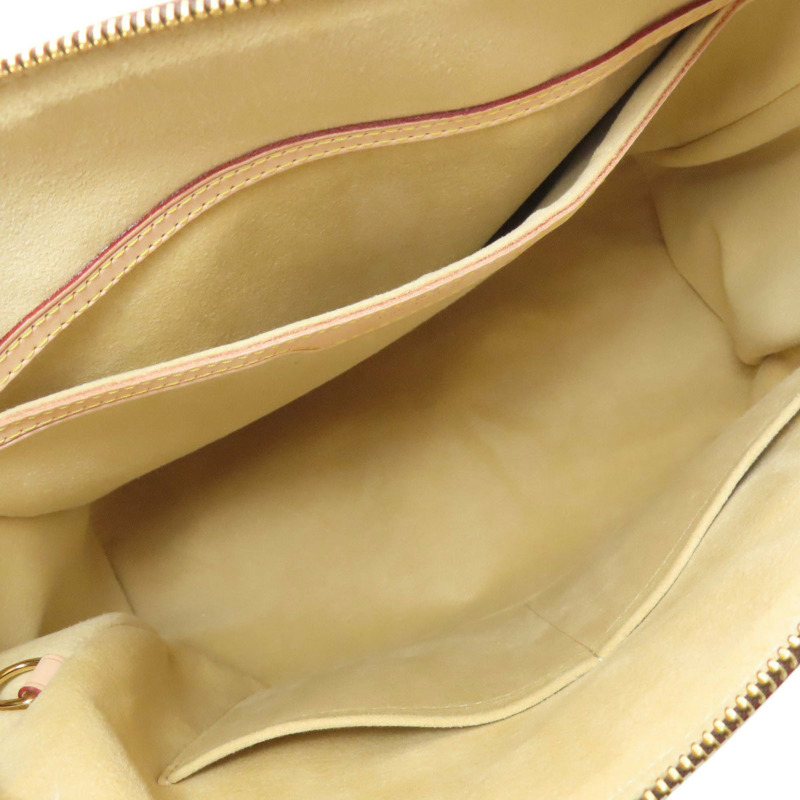 路易威登 M40325 Retiro PM 手提包 Monogram 帆布 女士 LOUIS VUITTON-4