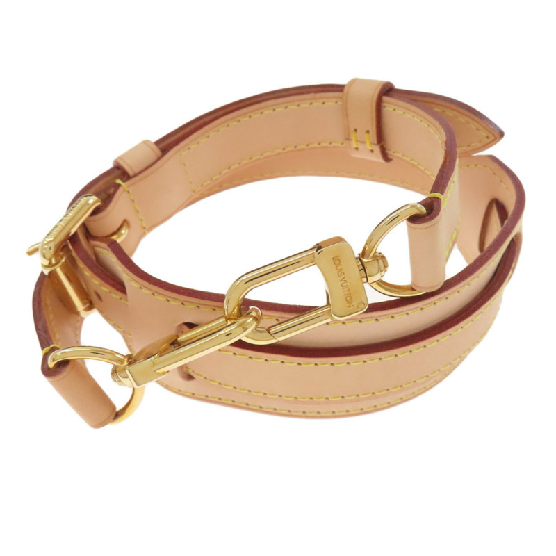 路易威登 M40325 Retiro PM 手提包 Monogram 帆布 女士 LOUIS VUITTON-5