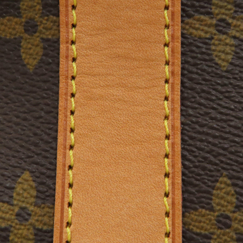 路易威登 M40325 Retiro PM 手提包 Monogram 帆布 女士 LOUIS VUITTON-9