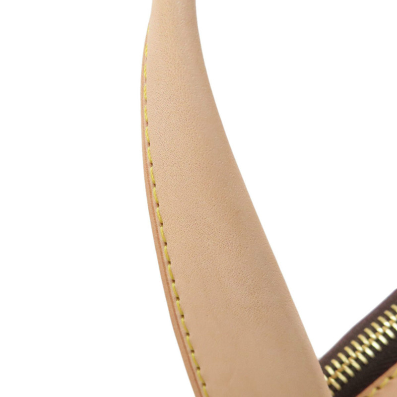路易威登 M40325 Retiro PM 手提包 Monogram 帆布 女士 LOUIS VUITTON-11