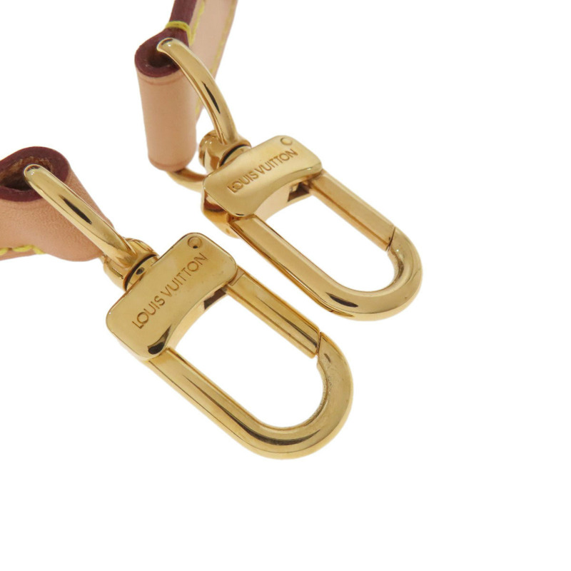 路易威登 M40325 Retiro PM 手提包 Monogram 帆布 女士 LOUIS VUITTON-12
