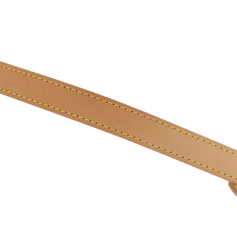 路易威登 M40325 Retiro PM 手提包 Monogram 帆布 女士 LOUIS VUITTON-13