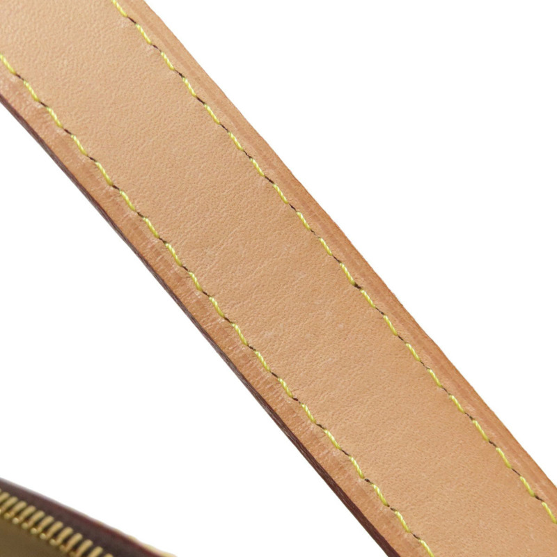 路易威登 M40325 Retiro PM 手提包 Monogram 帆布 女士 LOUIS VUITTON-14