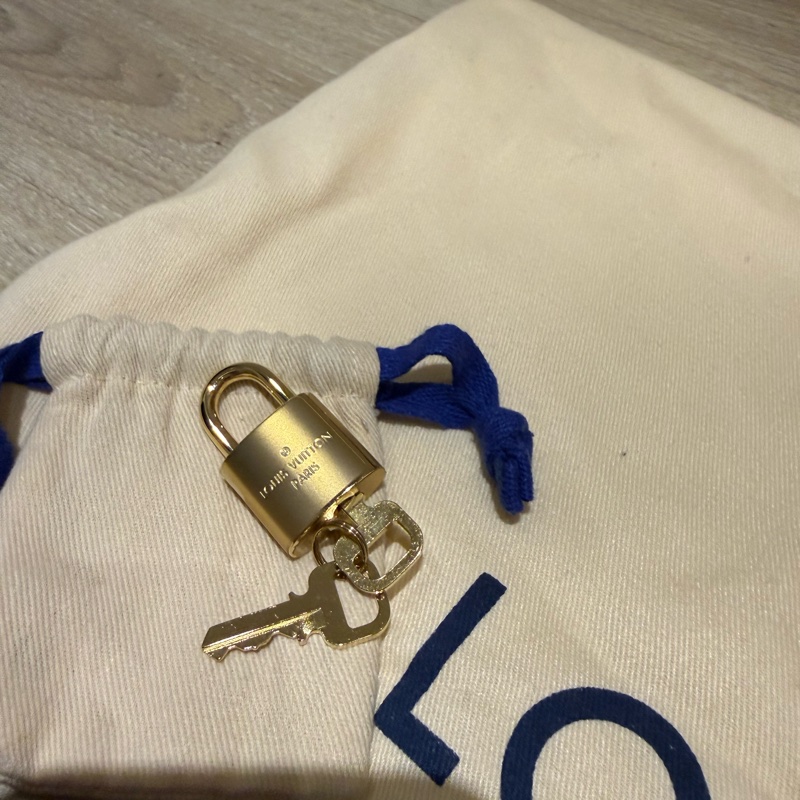 LV speedy 25 棋盤格晶片款 2025年有購證-22