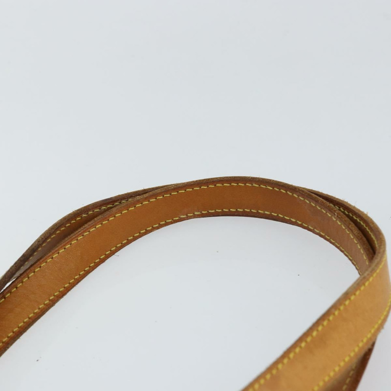 【日本直送】路易威登 Monogram Cabas 鋼琴托特包 M51148 LV Auth yk19770-7