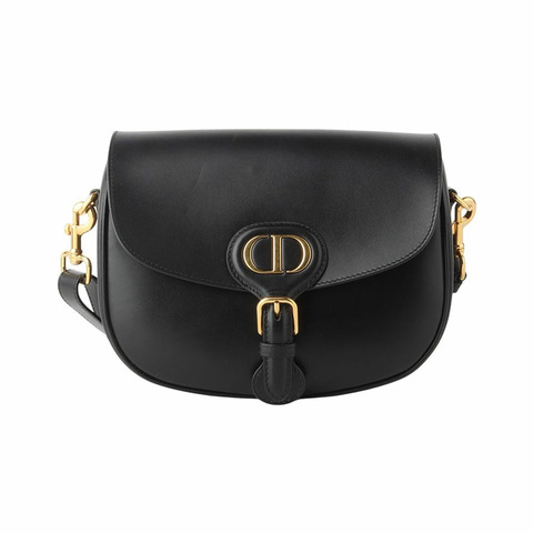 【包稅】DIOR M9319UMOL Bobby 中型斜背包