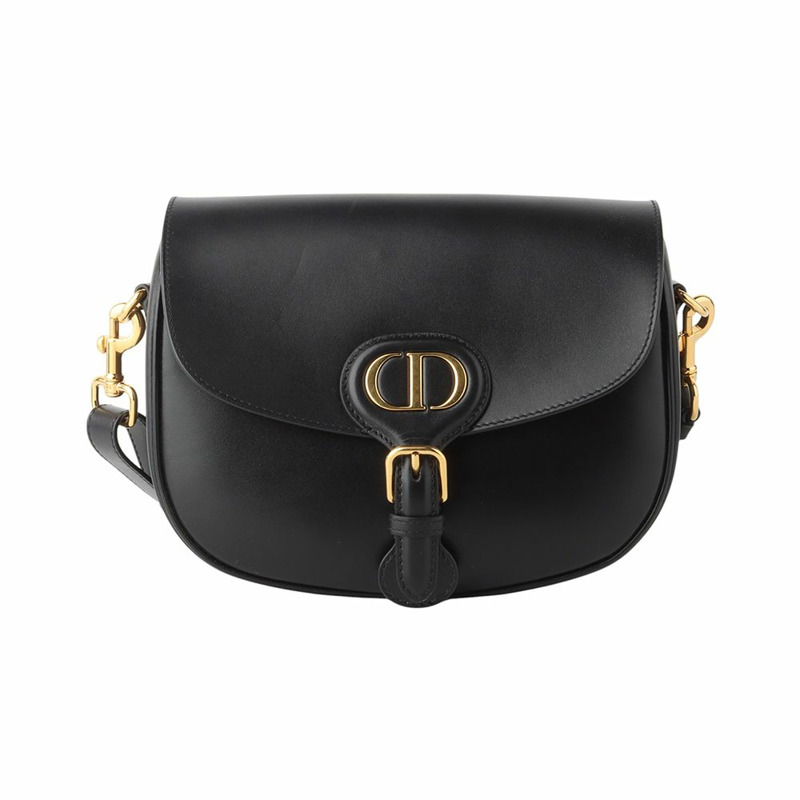 【包稅】DIOR M9319UMOL Bobby 中型斜背包-0