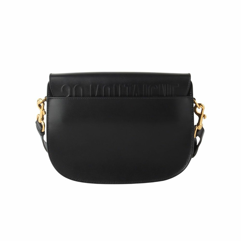 【包稅】DIOR M9319UMOL Bobby 中型斜背包-2