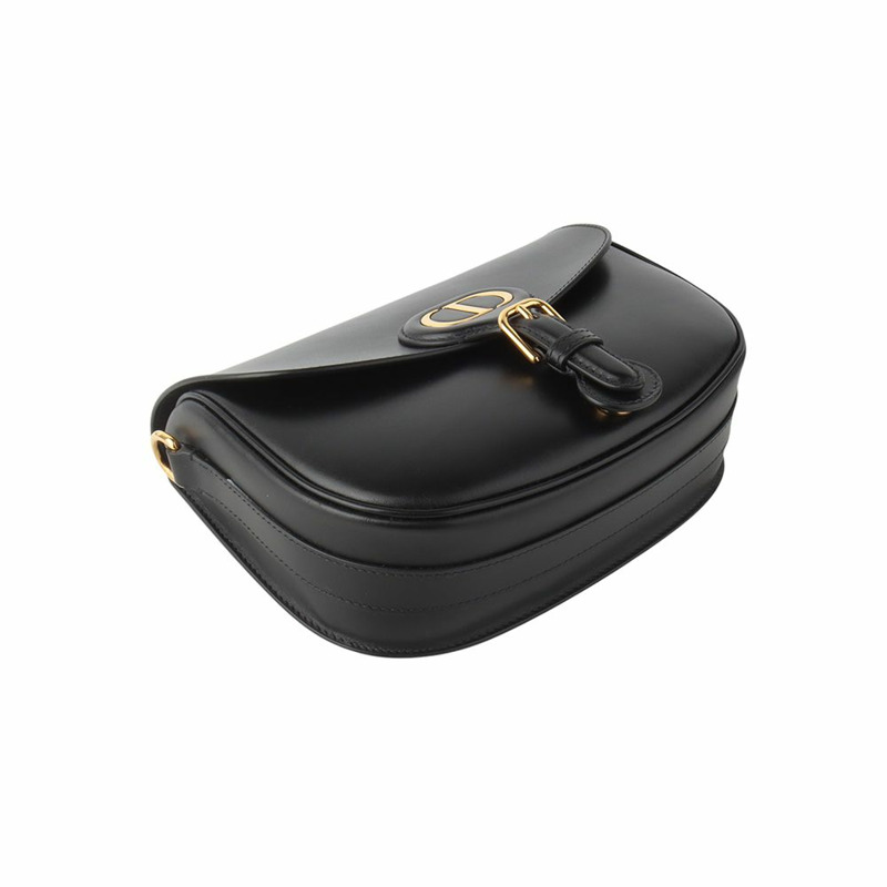 【包稅】DIOR M9319UMOL Bobby 中型斜背包-4