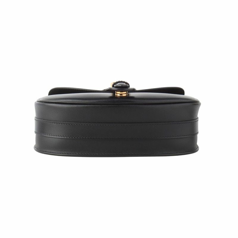 【包稅】DIOR M9319UMOL Bobby 中型斜背包-5