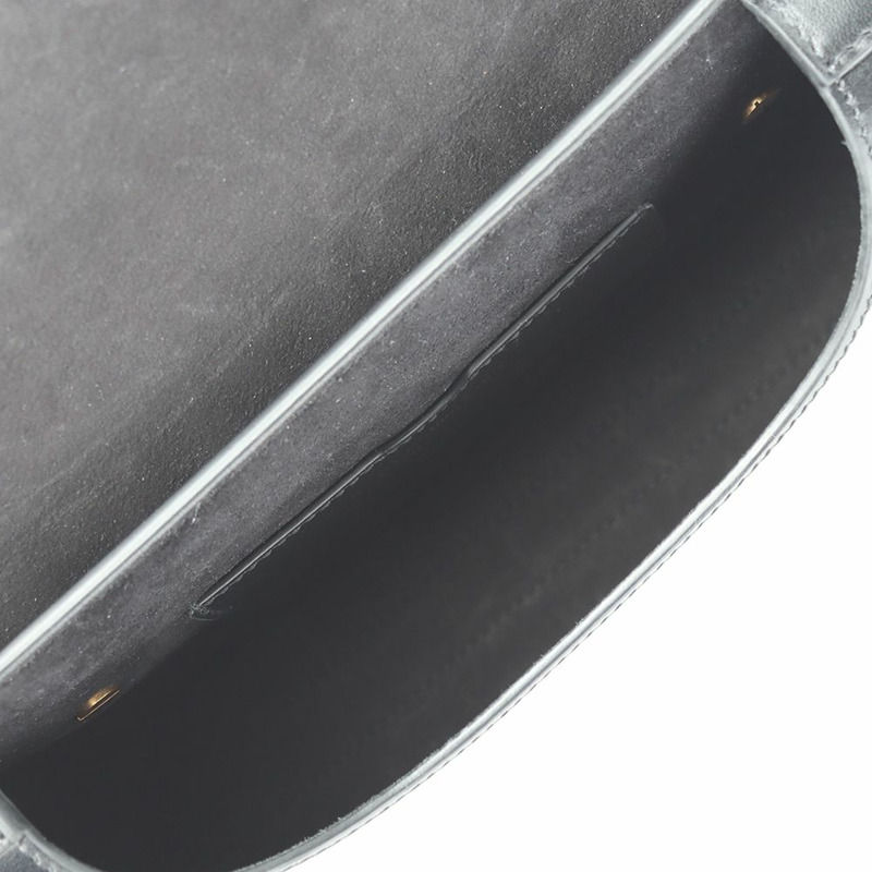 【包稅】DIOR M9319UMOL Bobby 中型斜背包-6