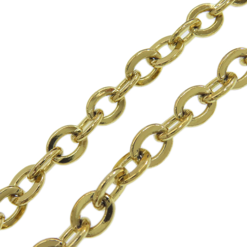 路易威登 M68746 Portefeuille Dauphine 女士單肩包，Monogram 帆布/Monogram Reverse 帆布材質-19