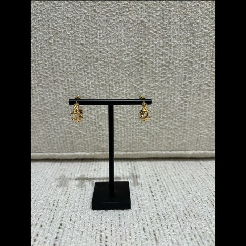 Chanel 26P新款 預購