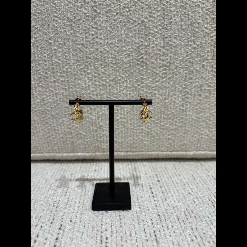 Chanel 26P新款 預購-0