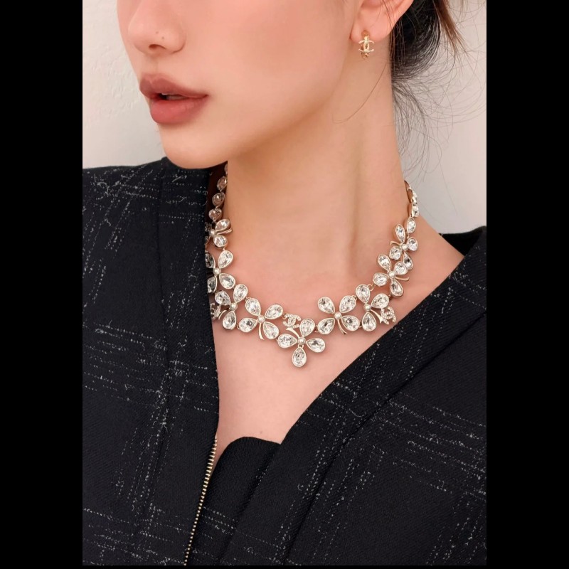 Chanel 26P新款 預購-2