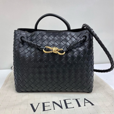 BOTTEGA VENETA 🆕 #766016 VCPP1 1139 特價💰
