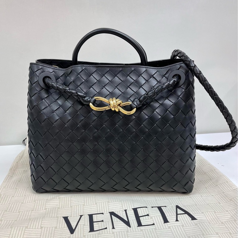 BOTTEGA VENETA 🆕 #766016 VCPP1 1139 特價💰-0