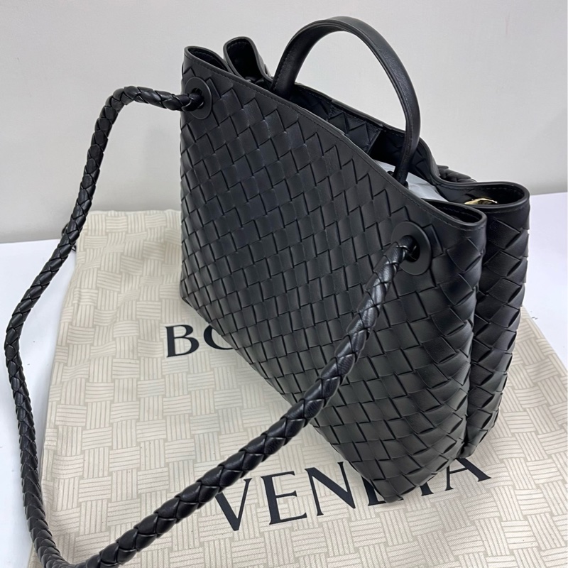 BOTTEGA VENETA 🆕 #766016 VCPP1 1139 特價💰-1