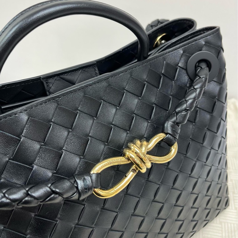 BOTTEGA VENETA 🆕 #766016 VCPP1 1139 特價💰-2