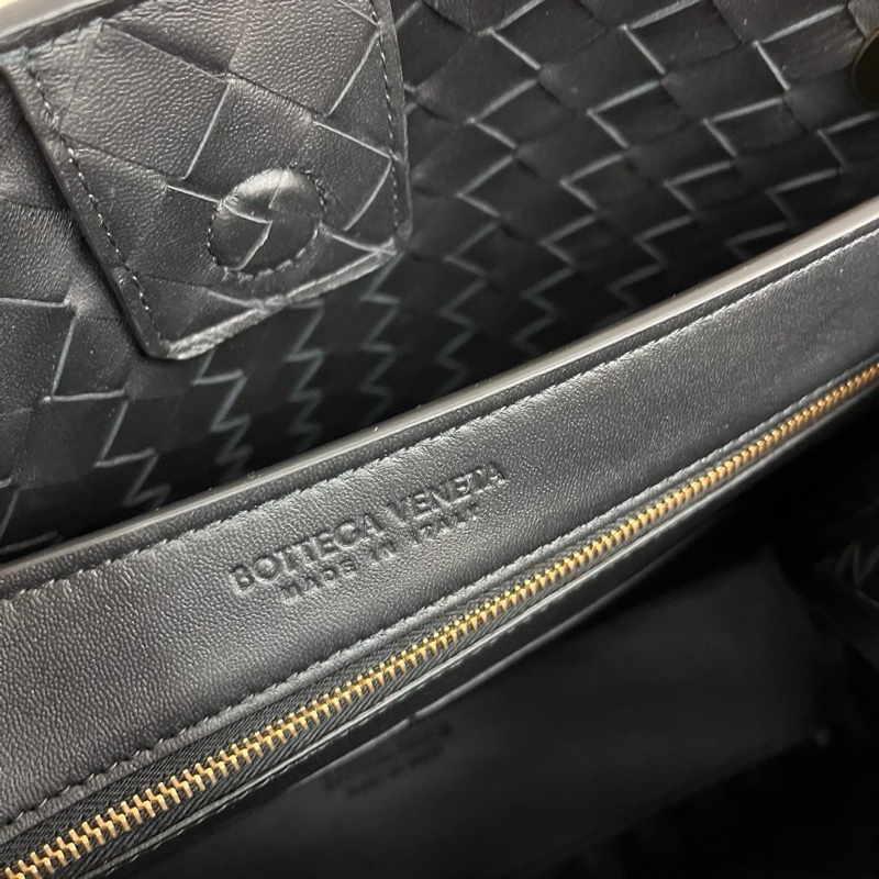 BOTTEGA VENETA 🆕 #766016 VCPP1 1139 特價💰-4