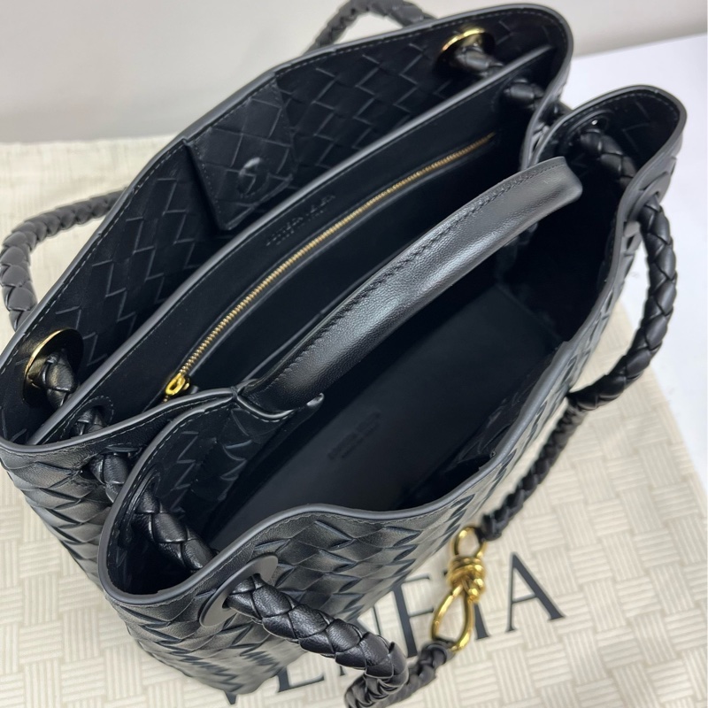 BOTTEGA VENETA 🆕 #766016 VCPP1 1139 特價💰-5