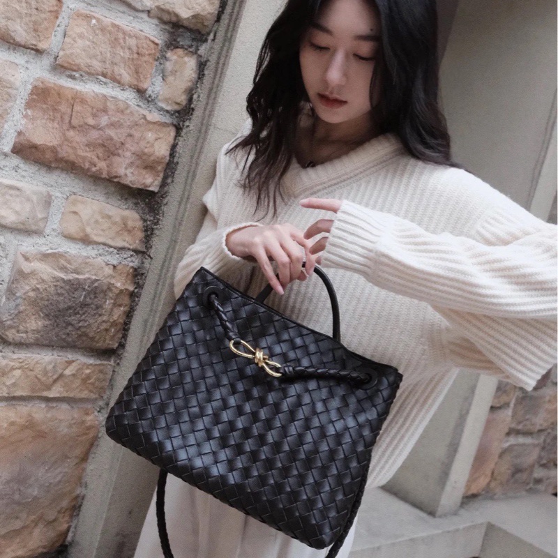 BOTTEGA VENETA 🆕 #766016 VCPP1 1139 特價💰-6