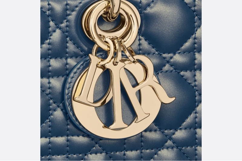 💕💕Dior原價$45,000。 ^M0540ONKS^-2