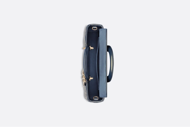 💕💕Dior原價$45,000。 ^M0540ONKS^-3