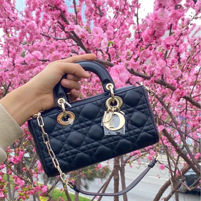 💕💕Dior原價$45,000。 ^M0540ONKS^-4