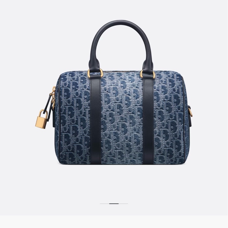 ❤️❤️Dior原價$28000  *M1365UDCE  49E*-1