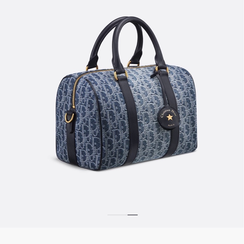 ❤️❤️Dior原價$28000  *M1365UDCE  49E*-2