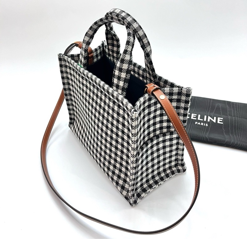 ❤️❤️Celine 原價$15000 *199162 FYQ38A-1