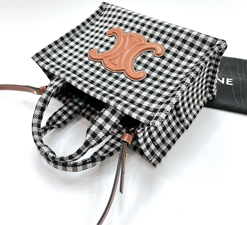 ❤️❤️Celine 原價$15000 *199162 FYQ38A-2