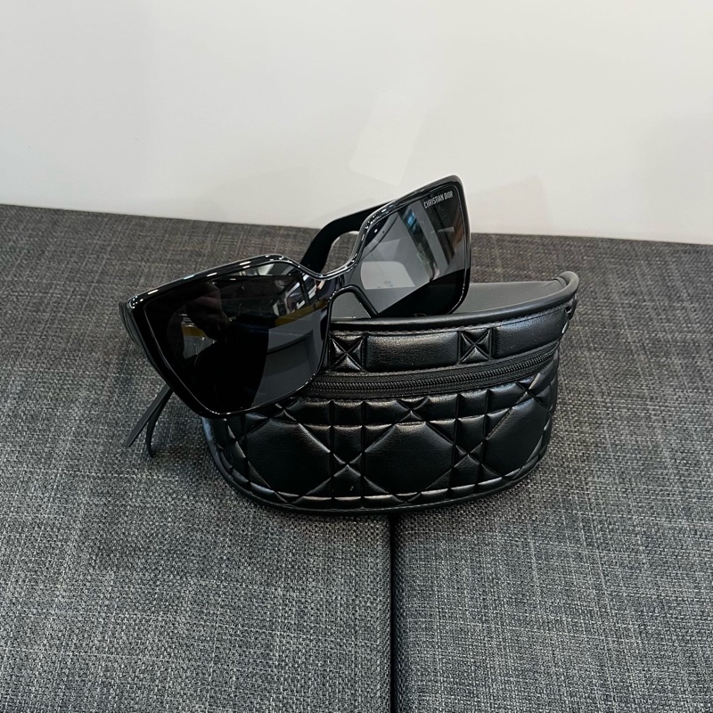 Dior 🆕 原價💰4850 LADYS2IXR-1