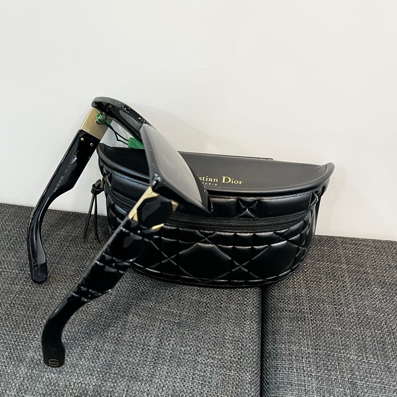Dior 🆕 原價💰4850 LADYS2IXR-3