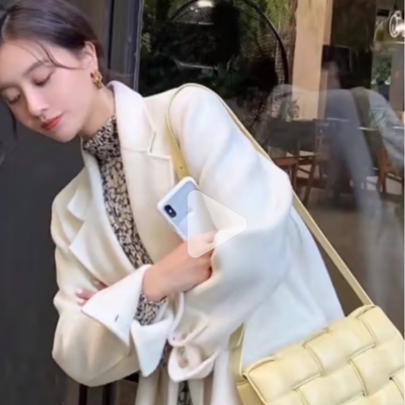 BV 591970/VOQR1/7405-1