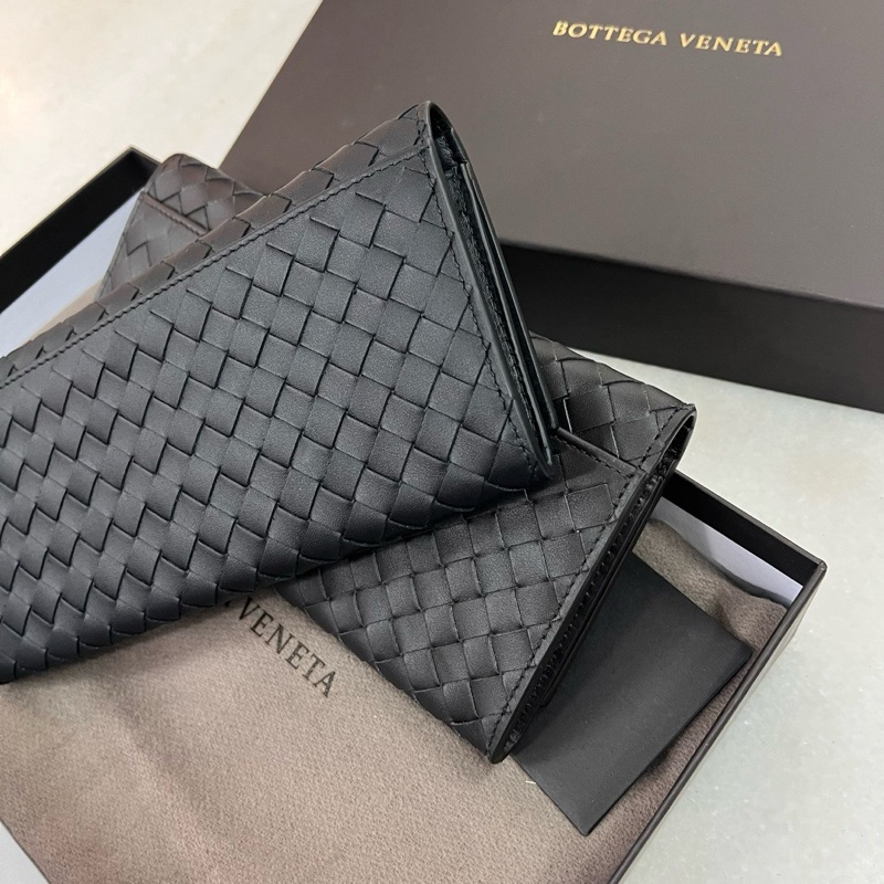 Bv🈹原價$6100 #120697  牛皮经典款-2