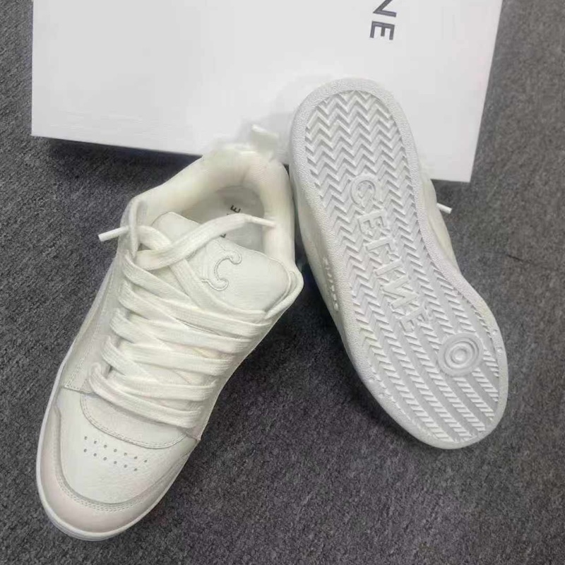 Celine 男款 運動鞋 運動鞋#40 42 43 好價 💰-2