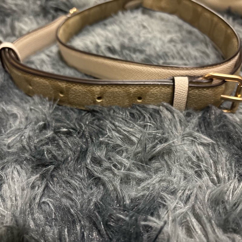 coach波士頓包-10