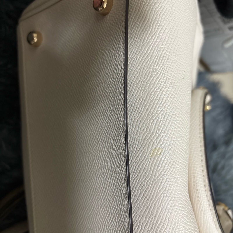 coach波士頓包-11