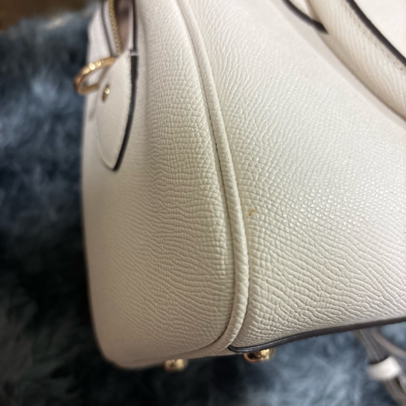 coach波士頓包-12