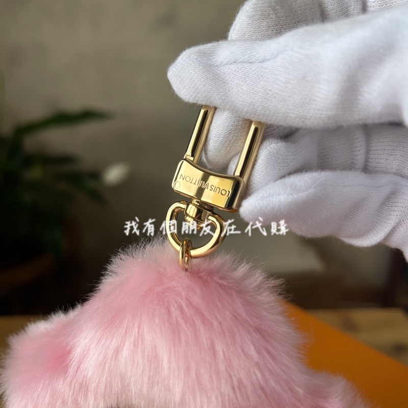 《我有個朋友在代購》🔥搶先上架🔥路易威登130週年紀念版聯名-5