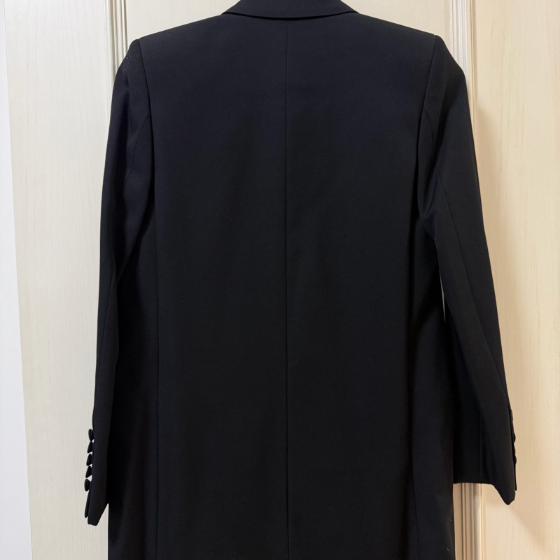 SAINT LAURENT-2