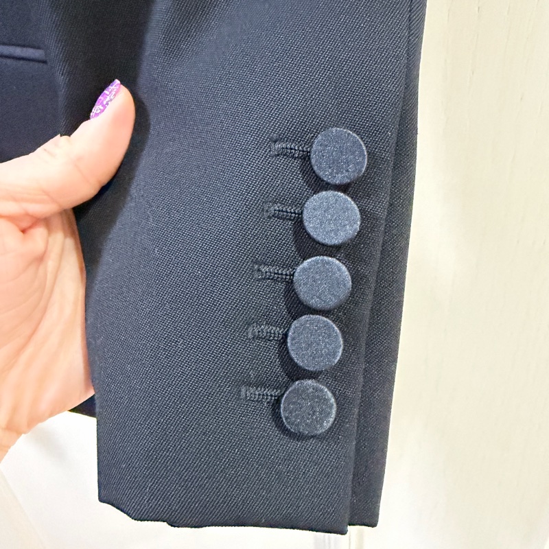SAINT LAURENT-3