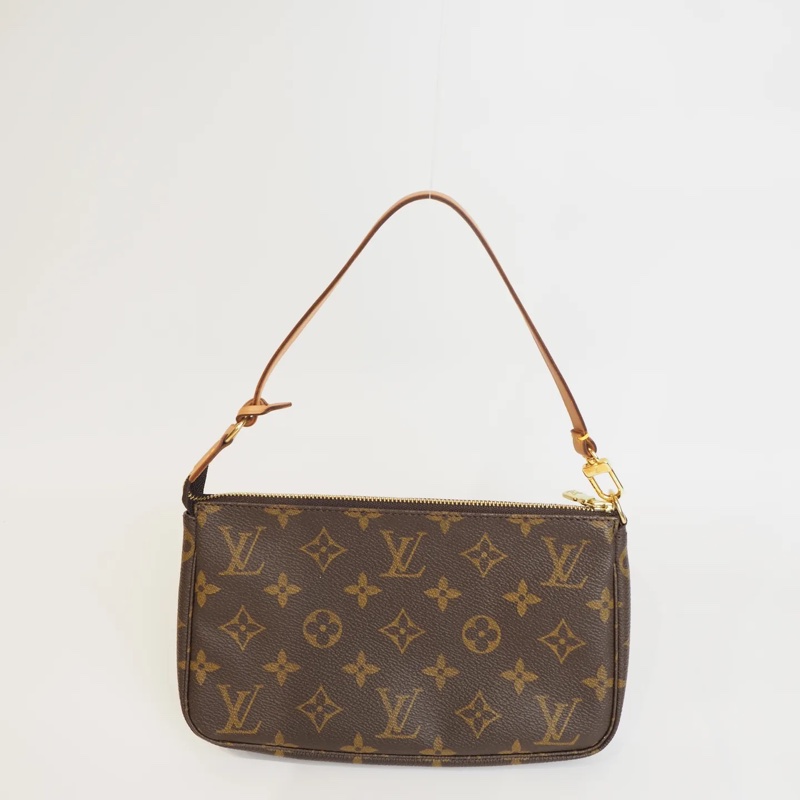 LOUIS VUITTON 大麻將-1